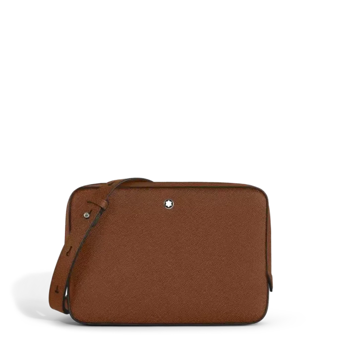 Mini geantă de umăr Sartorial