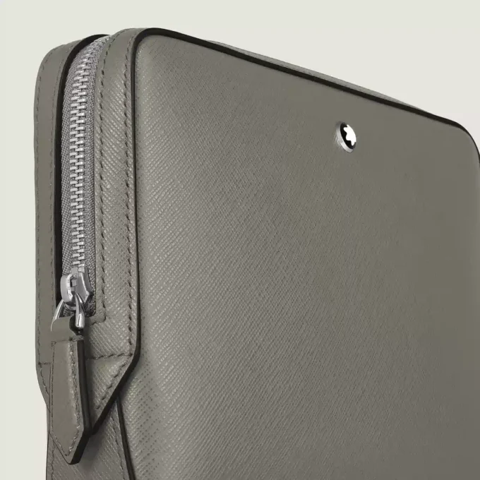 Mini geantă de umăr Sartorial