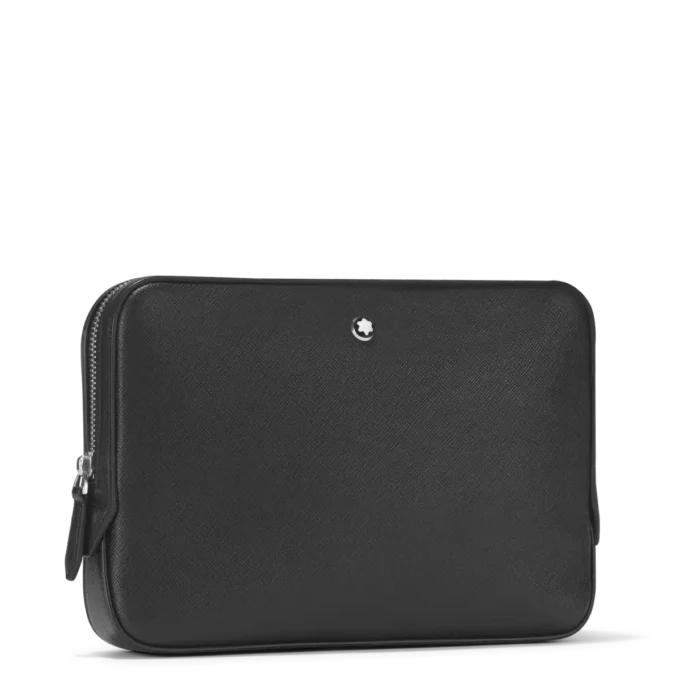 Mini geantă de umăr Sartorial