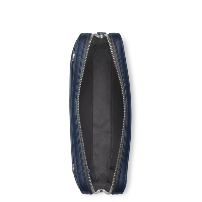 Mini geantă de umăr Sartorial