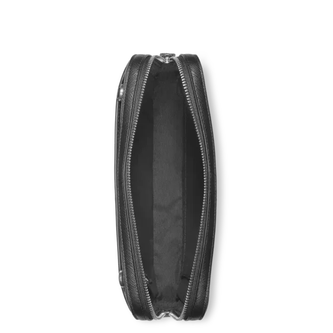 Mini geantă de umăr Sartorial