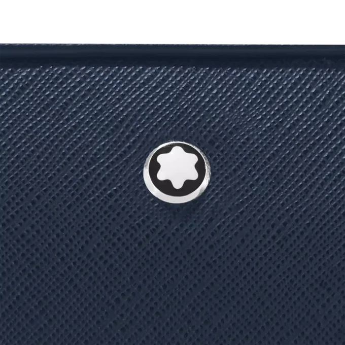 Mini geantă de umăr Sartorial