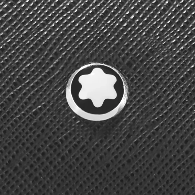 Mini geantă de umăr Sartorial