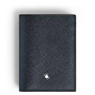 Mini portofel Sartorial 4cc