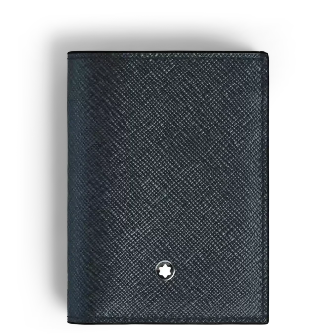 Mini portofel Sartorial 4cc