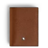 Mini portofel Sartorial 4cc
