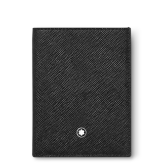 Mini portofel Sartorial 4cc