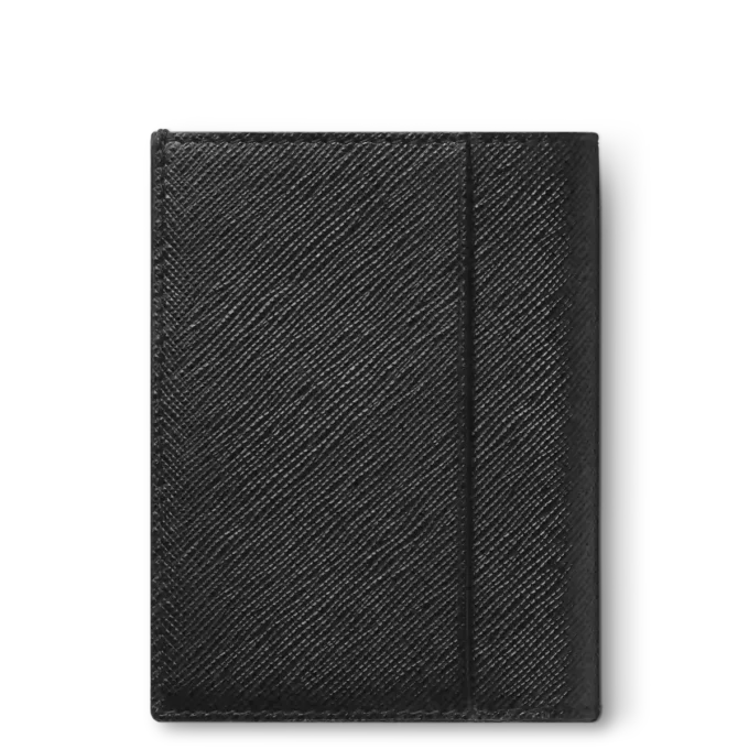 Mini portofel Sartorial 4cc