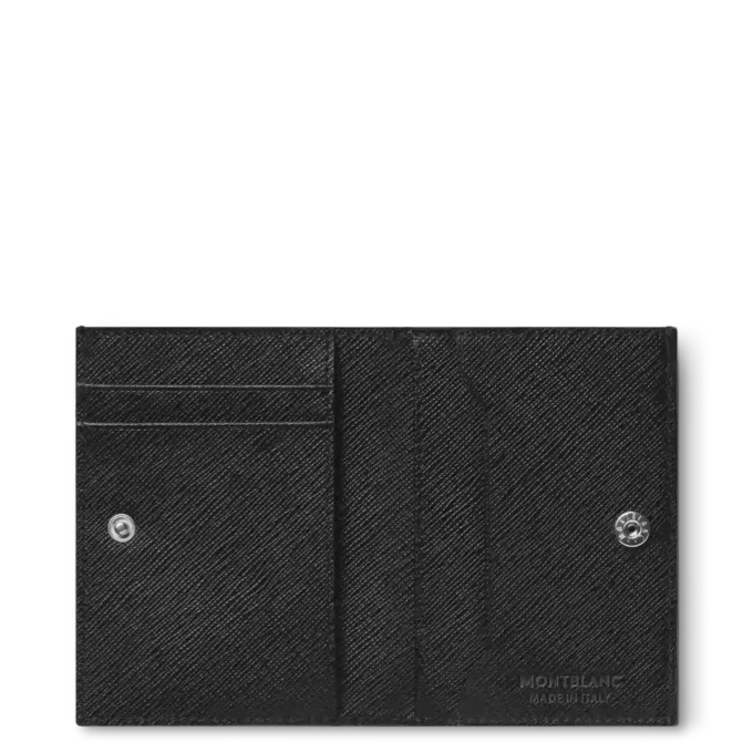 Mini portofel Sartorial 4cc