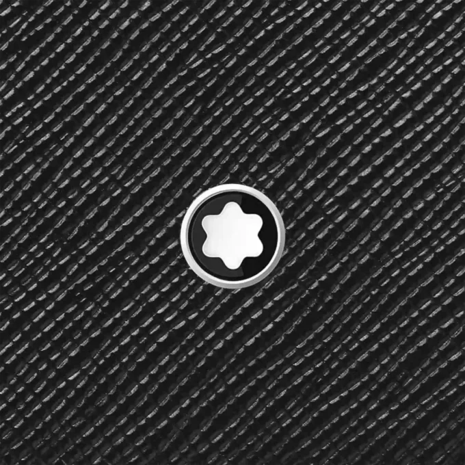 Mini portofel Sartorial 4cc