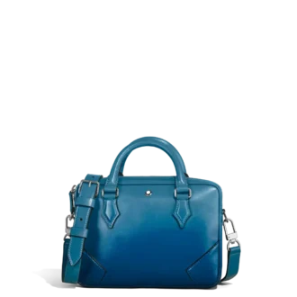 Mini servietă Meisterstück