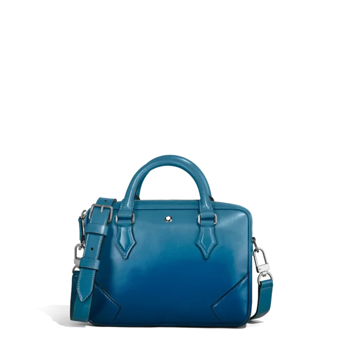 Mini servietă Meisterstück