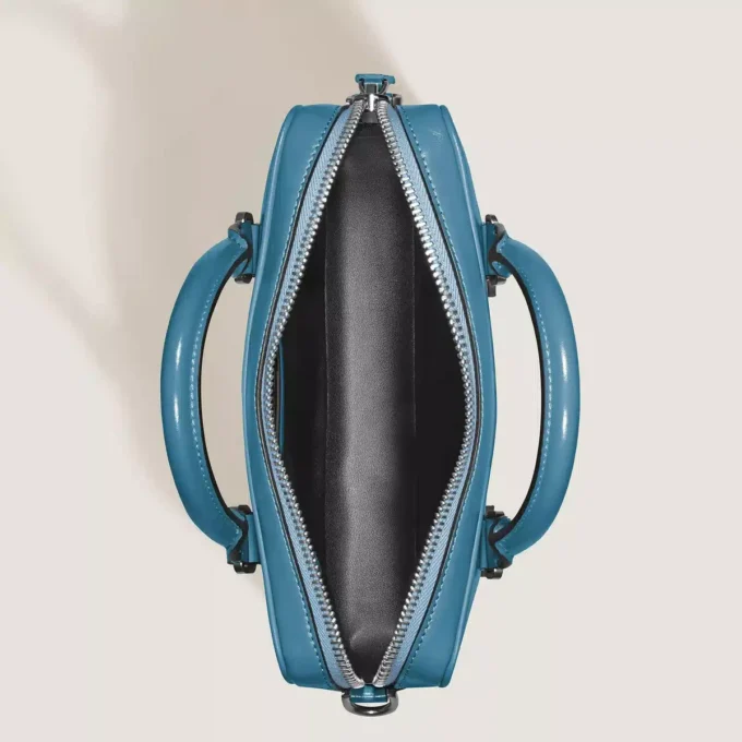 Mini servietă Meisterstück