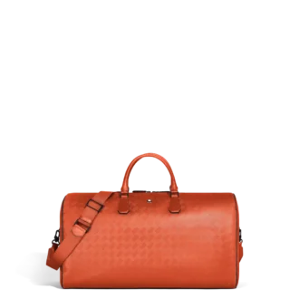 Montblanc 142 mare 55 cm