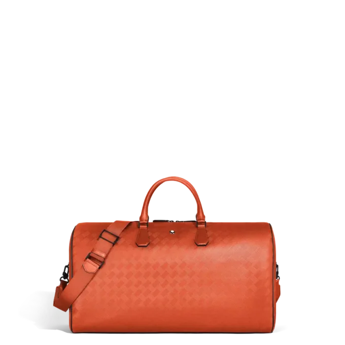 Montblanc 142 mare 55 cm