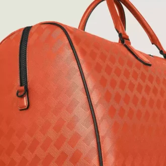 Montblanc 142 mare 55 cm