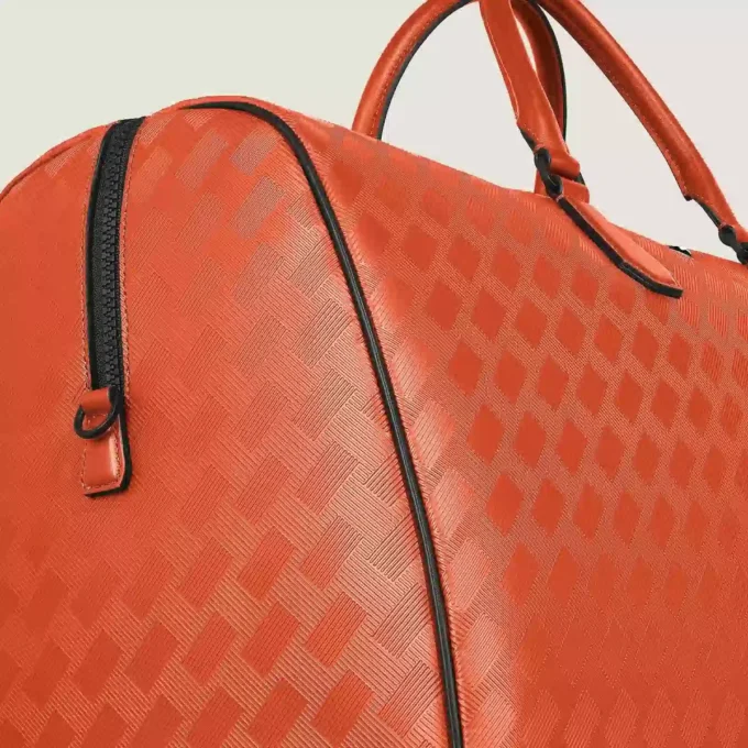 Montblanc 142 mare 55 cm