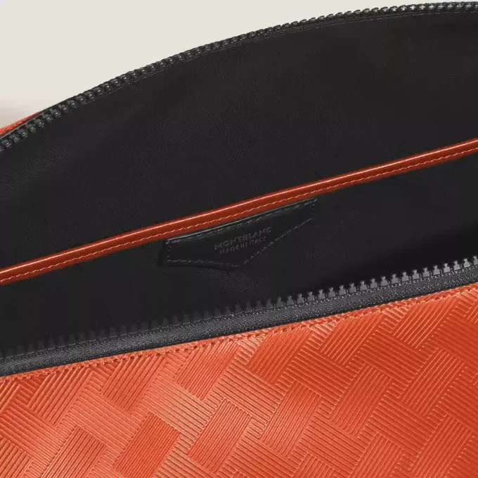 Montblanc 142 mare 55 cm