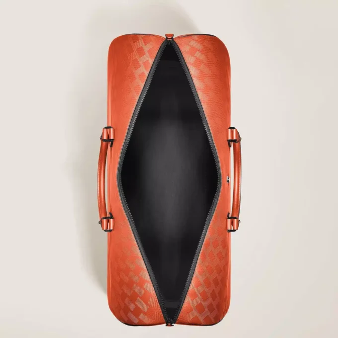 Montblanc 142 mare 55 cm