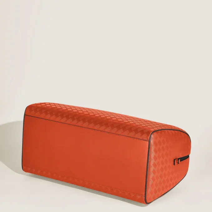 Montblanc 142 mare 55 cm