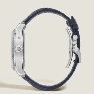 Montblanc 1858 Calendar anual Geosphere Ediție limitată – 100 de bucăți