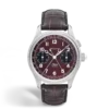 Montblanc 1858 Split Second Chronograph Ediție limitată – 100 de bucăți