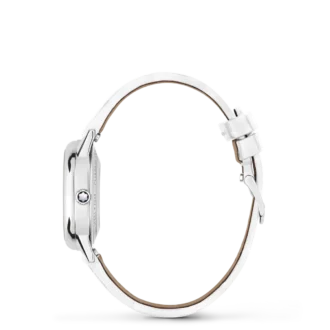 Montblanc Bohème Automatic Date 30 mm