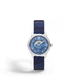 Montblanc Bohème Day & Night 30 mm