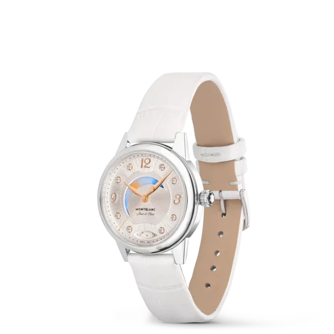 Montblanc Bohème Day & Night 30 mm