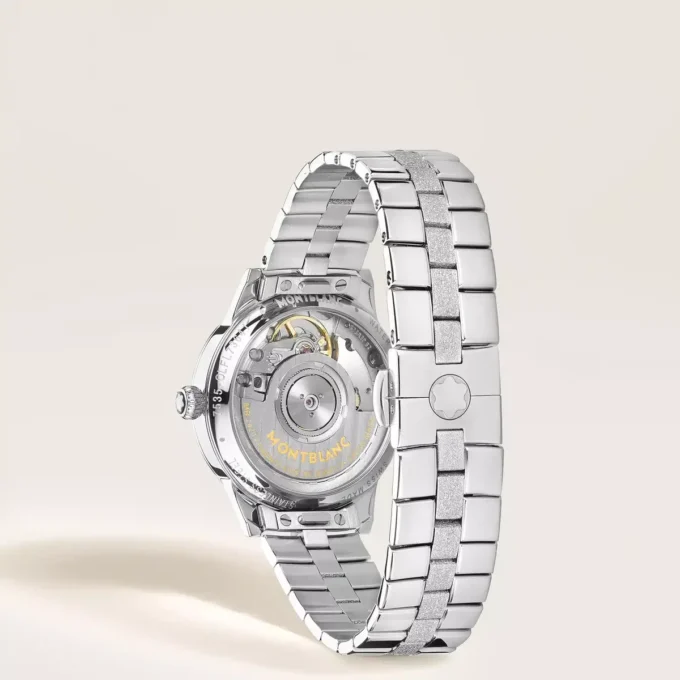 Montblanc Bohème Day & Night 30 mm