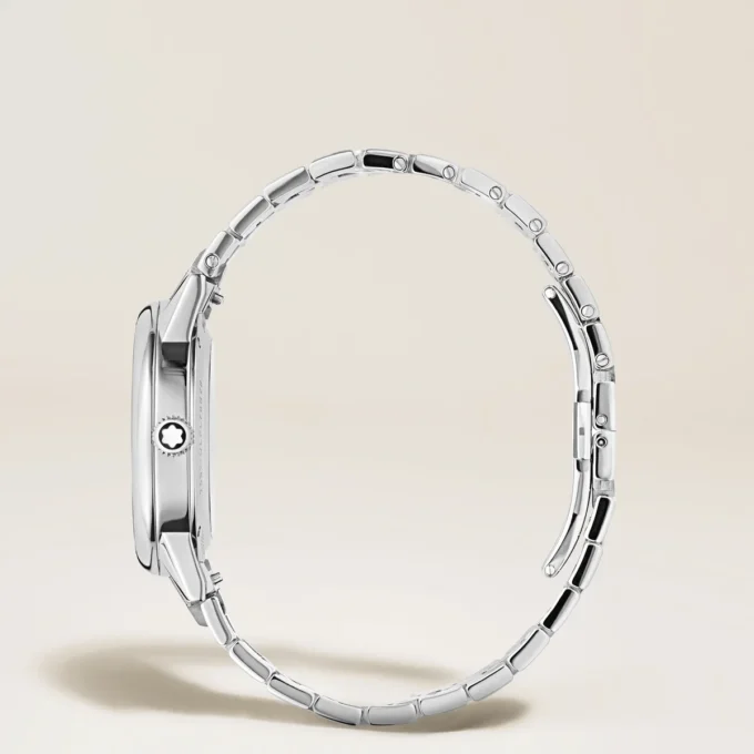 Montblanc Bohème Day & Night 34 mm