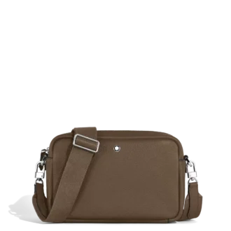 Montblanc Companion crossbody