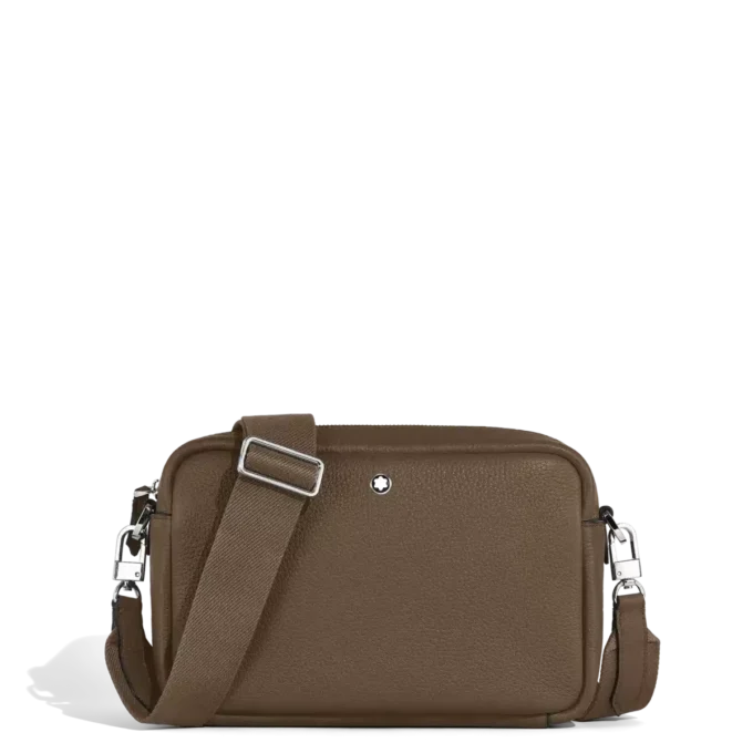 Montblanc Companion crossbody