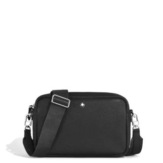 Montblanc Companion crossbody