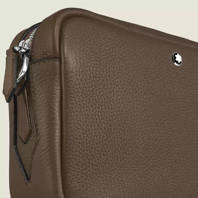 Montblanc Companion crossbody