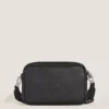 Montblanc Companion crossbody