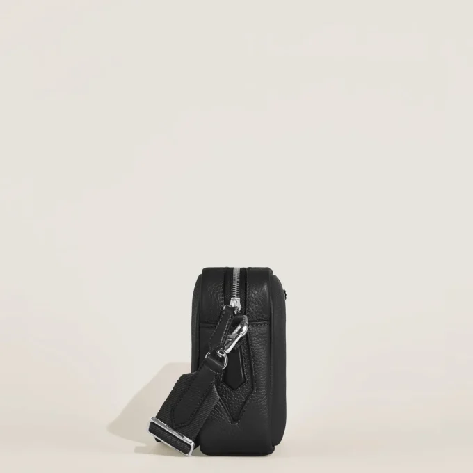 Montblanc Companion crossbody