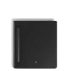 Montblanc Digital Paper Folio Negru