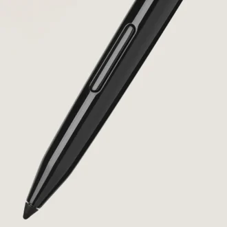 Montblanc Digital Pen Black pentru Montblanc Digital Paper