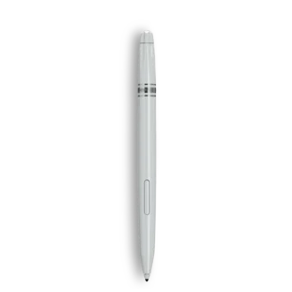 Montblanc Digital Pen Grey pentru Montblanc Digital Paper