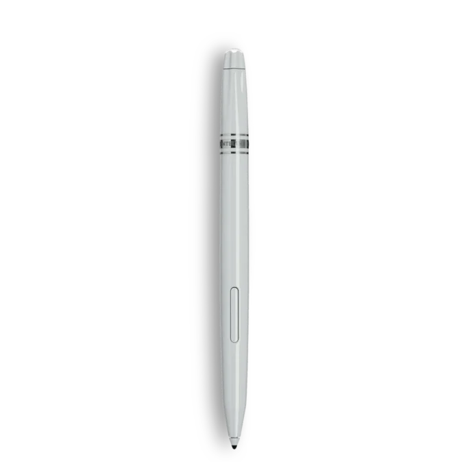 Montblanc Digital Pen Grey pentru Montblanc Digital Paper