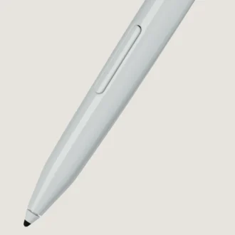 Montblanc Digital Pen Grey pentru Montblanc Digital Paper