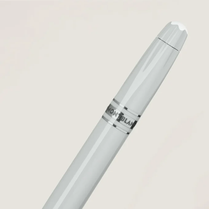 Montblanc Digital Pen Grey pentru Montblanc Digital Paper