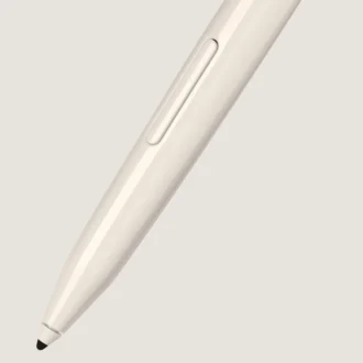 Montblanc Digital Pen Ivory color pentru Montblanc Digital Paper