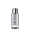 Montblanc Explorer Platinum Eau de Parfum 30 ml Montblanc Explorer Platinum Eau de Parfum 30 ml