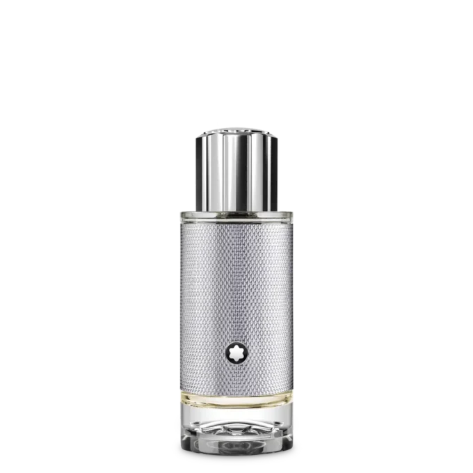 Montblanc Explorer Platinum Eau de Parfum 30 ml Montblanc Explorer Platinum Eau de Parfum 30 ml