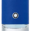 Montblanc Explorer Ultra Blue Eau de Parfum 30 ml