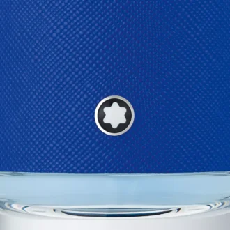 Montblanc Explorer Ultra Blue Eau de Parfum 60 ml