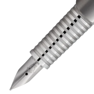 Montblanc Ferrari Stilema SP3 Ediție limitată 599 Stilou M