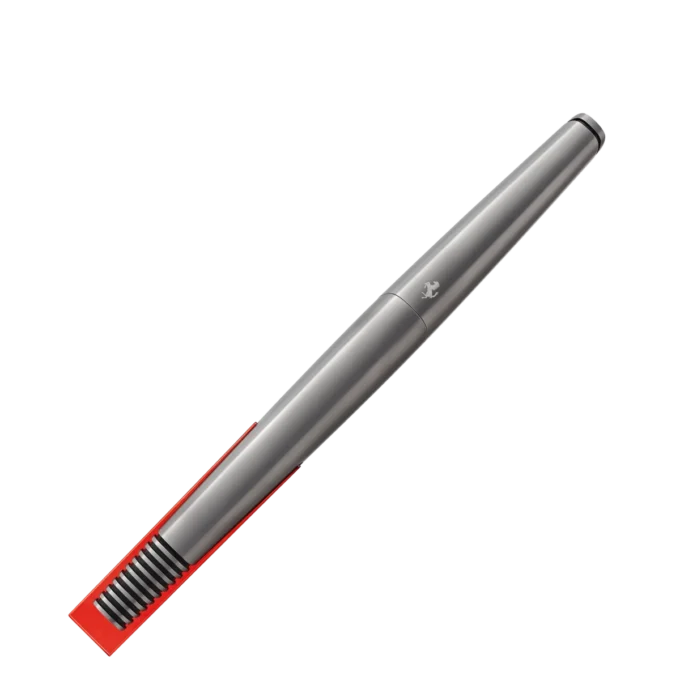 Montblanc Ferrari Stilema SP3 Ediție limitată 599 Stilou M